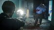 Xbox One Resident Evil 2 cena un informācija | Datorspēles | 220.lv