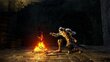 Xbox One Dark Souls Trilogy цена и информация | Datorspēles | 220.lv