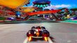 Xbox One Team Sonic Racing цена и информация | Datorspēles | 220.lv