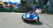 Xbox One Team Sonic Racing cena un informācija | Datorspēles | 220.lv