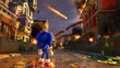 Spēle SWITCH Sonic Forces цена и информация | Datorspēles | 220.lv