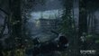 Sniper Ghost Warrior 3 Season Pass Edition PS4 spēle cena un informācija | Datorspēles | 220.lv