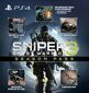 Sniper Ghost Warrior 3 Season Pass Edition PS4 spēle cena un informācija | Datorspēles | 220.lv