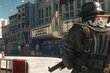 Xbox One Wolfenstein II: The New Colossus cena un informācija | Datorspēles | 220.lv