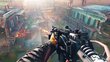 Xbox One Wolfenstein II: The New Colossus cena un informācija | Datorspēles | 220.lv