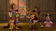 Spēle priekš PlayStation 4, Kingdom Hearts: The Story So Far cena un informācija | Datorspēles | 220.lv