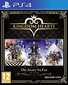 Spēle priekš PlayStation 4, Kingdom Hearts: The Story So Far cena un informācija | Datorspēles | 220.lv