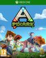 Xbox One PixARK cena un informācija | Datorspēles | 220.lv
