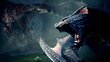 Monster Hunter World: Iceborne Master Edition PS4 цена и информация | Datorspēles | 220.lv