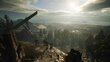 Xbox One Tom Clancy's Ghost Recon Breakpoint цена и информация | Datorspēles | 220.lv