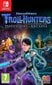 SWITCH DreamWorks Trollhunters: Defenders of Arcadia цена и информация | Datorspēles | 220.lv