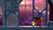 SWITCH DreamWorks Trollhunters: Defenders of Arcadia cena un informācija | Datorspēles | 220.lv