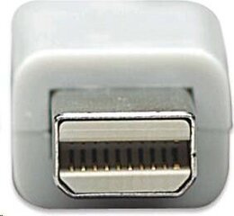 PremiumCord kportadm01 cena un informācija | Adapteri un USB centrmezgli | 220.lv