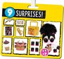 Pārsteiguma mājdzīvnieks MGA L.O.L. Surprise! Theme Music Remix цена и информация | Rotaļlietas meitenēm | 220.lv