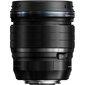 Olympus M.ZUIKO DIGITAL ED 45mm F1.2 PRO (Black) цена и информация | Objektīvi | 220.lv