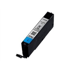 Print4you Analog  Canon CLI-571CXL  Ink  цена и информация | Картриджи для струйных принтеров | 220.lv