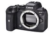 Canon EOS R6 Body + Mount Adapter EF-EOS R cena un informācija | Digitālās fotokameras | 220.lv