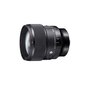 Sigma 85mm f/1.4 DG DN Art lens for Sony cena un informācija | Objektīvi | 220.lv