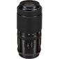 FUJIFILM FUJINON GF 100-200mm F5.6 R LM OIS WR cena un informācija | Objektīvi | 220.lv