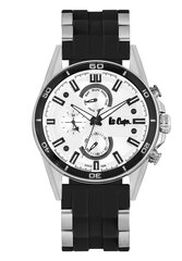 Часы мужские Lee Cooper LC06513.331 цена и информация | Мужские часы | 220.lv