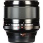 Fujinon XF 56mm f/1.2 R APD cena un informācija | Objektīvi | 220.lv