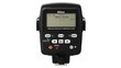 Nikon Speedlight SU-800 цена и информация | Citi piederumi fotokamerām | 220.lv