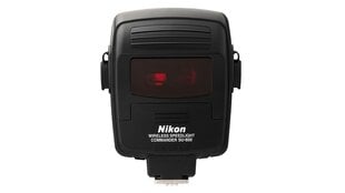 Nikon Speedlight SU-800 цена и информация | Прочие аксессуары для фотокамер | 220.lv