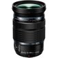 Olympus M.ZUIKO DIGITAL ED 12‑100mm F4 IS PRO цена и информация | Objektīvi | 220.lv