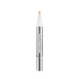 Mitrinošs maskējošs produkts ​​acu zonai L'Oreal Paris True Match, 3-5,5R Peach, 6,8 ml