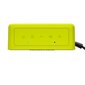 Energy Sistem Music Box 1+ Pear Wireless Mini, zaļš cena un informācija | Skaļruņi | 220.lv