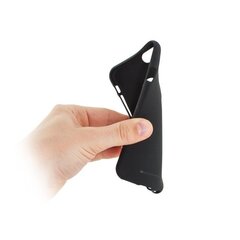 Чехол Mercury Silicone Case для Apple iPhone 14, тёмно зелёный цена и информация | Чехлы для телефонов | 220.lv