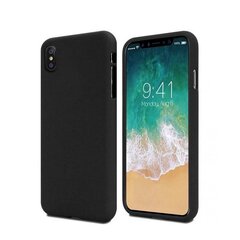 Mercury Soft Jelly Case cena un informācija | Telefonu vāciņi, maciņi | 220.lv