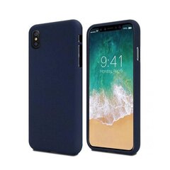 Mercury Soft Jelly Case cena un informācija | Telefonu vāciņi, maciņi | 220.lv