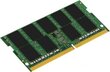 Kingston KCP426SS6/8 cena un informācija | Operatīvā atmiņa (RAM) | 220.lv