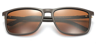 Saulesbrilles PC400 Polarized цена и информация | Солнцезащитные очки для мужчин | 220.lv