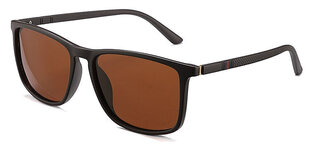 Saulesbrilles PC400 Polarized cena un informācija | Saulesbrilles  vīriešiem | 220.lv