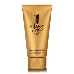 Paco Rabanne 1 Million для мужчин 75 мл цена и информация | Парфюмированная мужская косметика | 220.lv