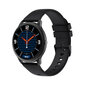 Imilab KW66 Black cena un informācija | Viedpulksteņi (smartwatch) | 220.lv