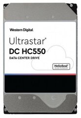 Western Digital 0F38353 цена и информация | Внутренние жёсткие диски (HDD, SSD, Hybrid) | 220.lv