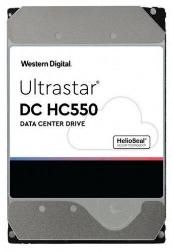 Mercury cietais disks cena un informācija | Iekšējie cietie diski (HDD, SSD, Hybrid) | 220.lv