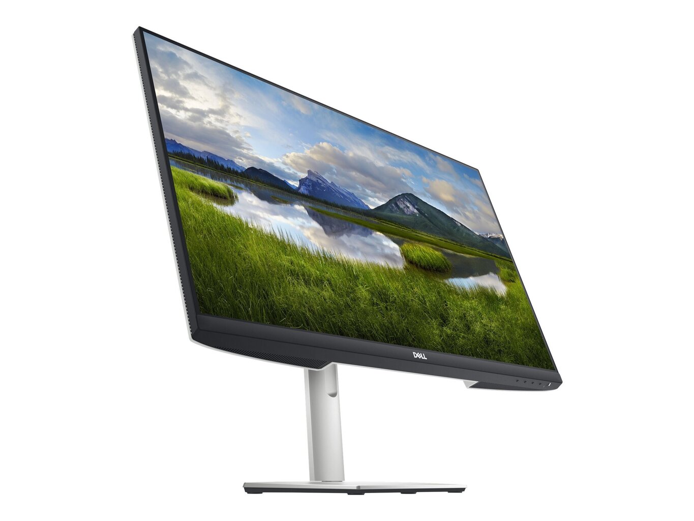 Dell S2721DS 210-AXKW cena un informācija | Monitori | 220.lv