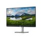 Dell S2421HS цена и информация | Monitori | 220.lv