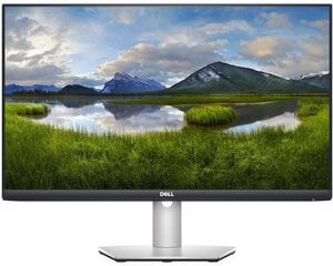 Dell S2421HS cena un informācija | Monitori | 220.lv