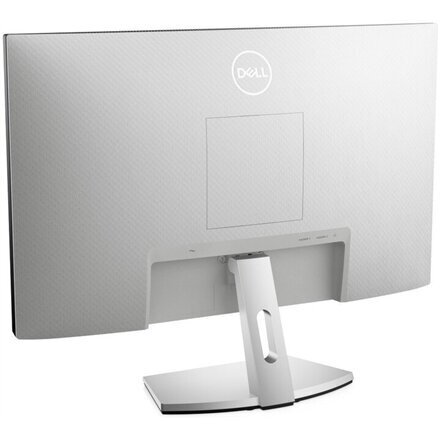 Dell S2421H цена и информация | Monitori | 220.lv