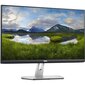 Dell S2421H цена и информация | Monitori | 220.lv