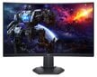 Dell S2721HGF cena un informācija | Monitori | 220.lv