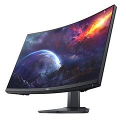 Dell S2721HGF цена и информация | Мониторы | 220.lv