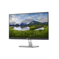 Dell S2421HN цена и информация | Мониторы | 220.lv