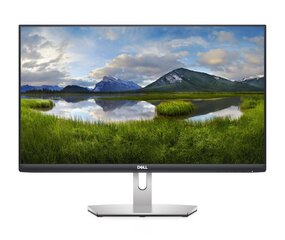 Dell S2421HN cena un informācija | Monitori | 220.lv