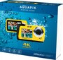 EasyPix AquaPix W3048 Edge цена и информация | Digitālās fotokameras | 220.lv